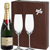 511BAsaFy+L._AC_UL210_SR210,